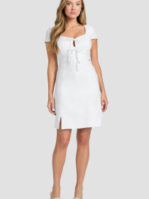Сукні GUESS модель W5GK41.WH5L2;G011 Фото