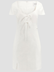 Сукні GUESS модель W5GK41.WH5L2;G011 Фото