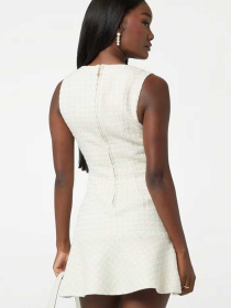 Платье Guess модель W5RK10.WGW82;F0DP Фото