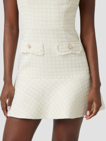 Платье Guess модель W5RK10.WGW82;F0DP Фото