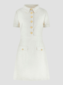 Платье Guess модель W5YK18.KCXO2;F0FD Фото