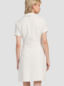 Платье Guess модель W5YK18.KCXO2;F0FD Фото