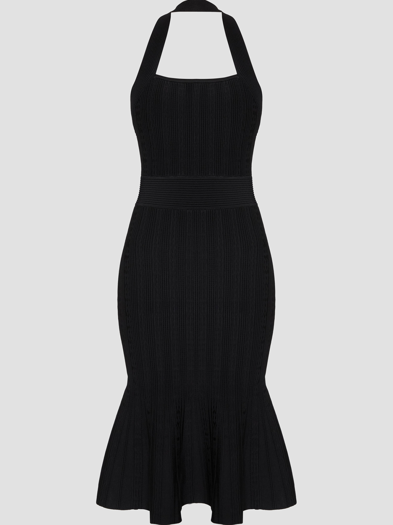 Платья GUESS модель W5YK39.Z2XY0;JBLK Фото