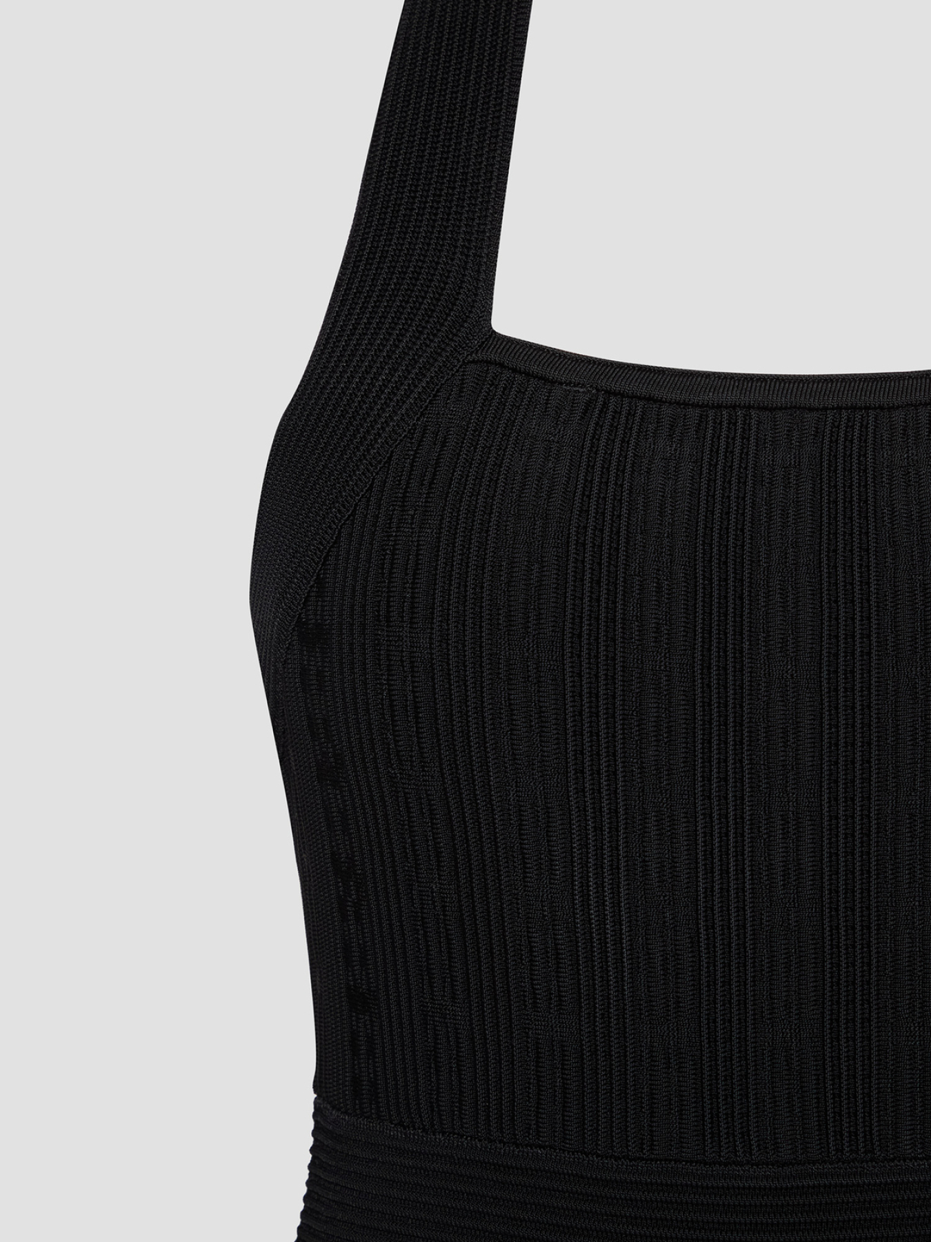 Платья GUESS модель W5YK39.Z2XY0;JBLK Фото