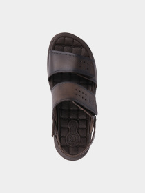 Сандалії Pegada модель Пег-131288-02-кор. Фото