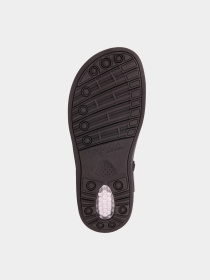 Сандалії Pegada модель Пег-131288-02-кор. Фото