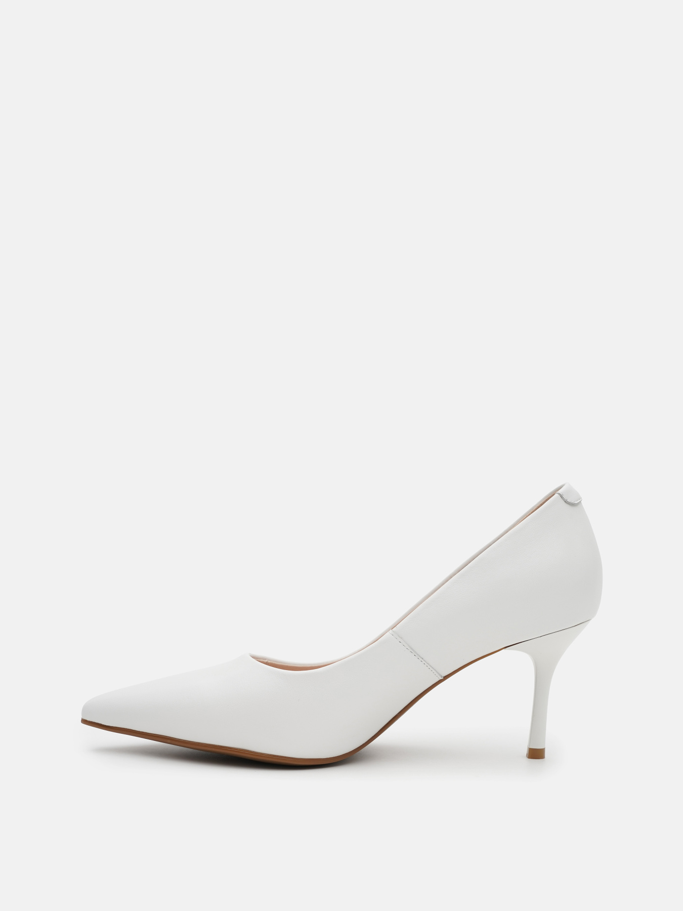 5Q286-E467-Y476ZT біла шкіра туф модель 5Q286-E467-Y476ZT Фото