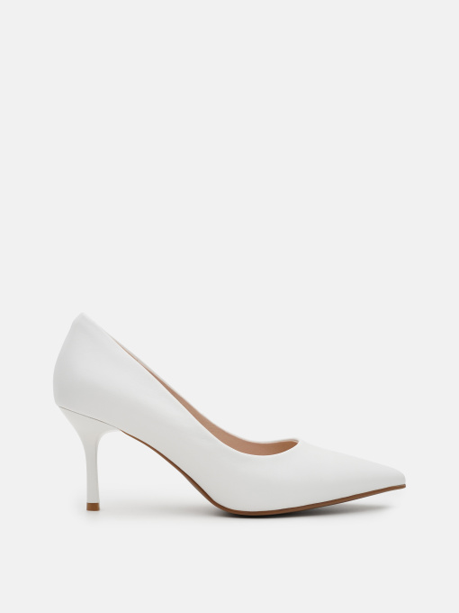 5Q286-E467-Y476ZT біла шкіра туф модель 5Q286-E467-Y476ZT Фото