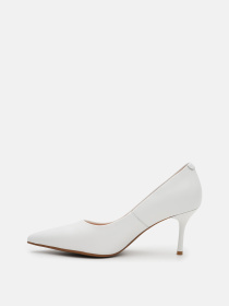 5Q286-E467-Y476ZT біла шкіра туф модель 5Q286-E467-Y476ZT 5Q286-E467-Y476ZT біла шкіра туф модель 5Q286-E467-Y476ZT Фото