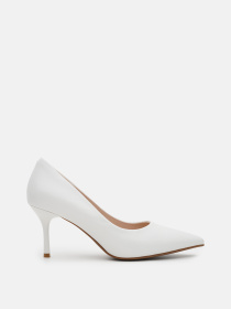 5Q286-E467-Y476ZT біла шкіра туф модель 5Q286-E467-Y476ZT 5Q286-E467-Y476ZT біла шкіра туф модель 5Q286-E467-Y476ZT Фото