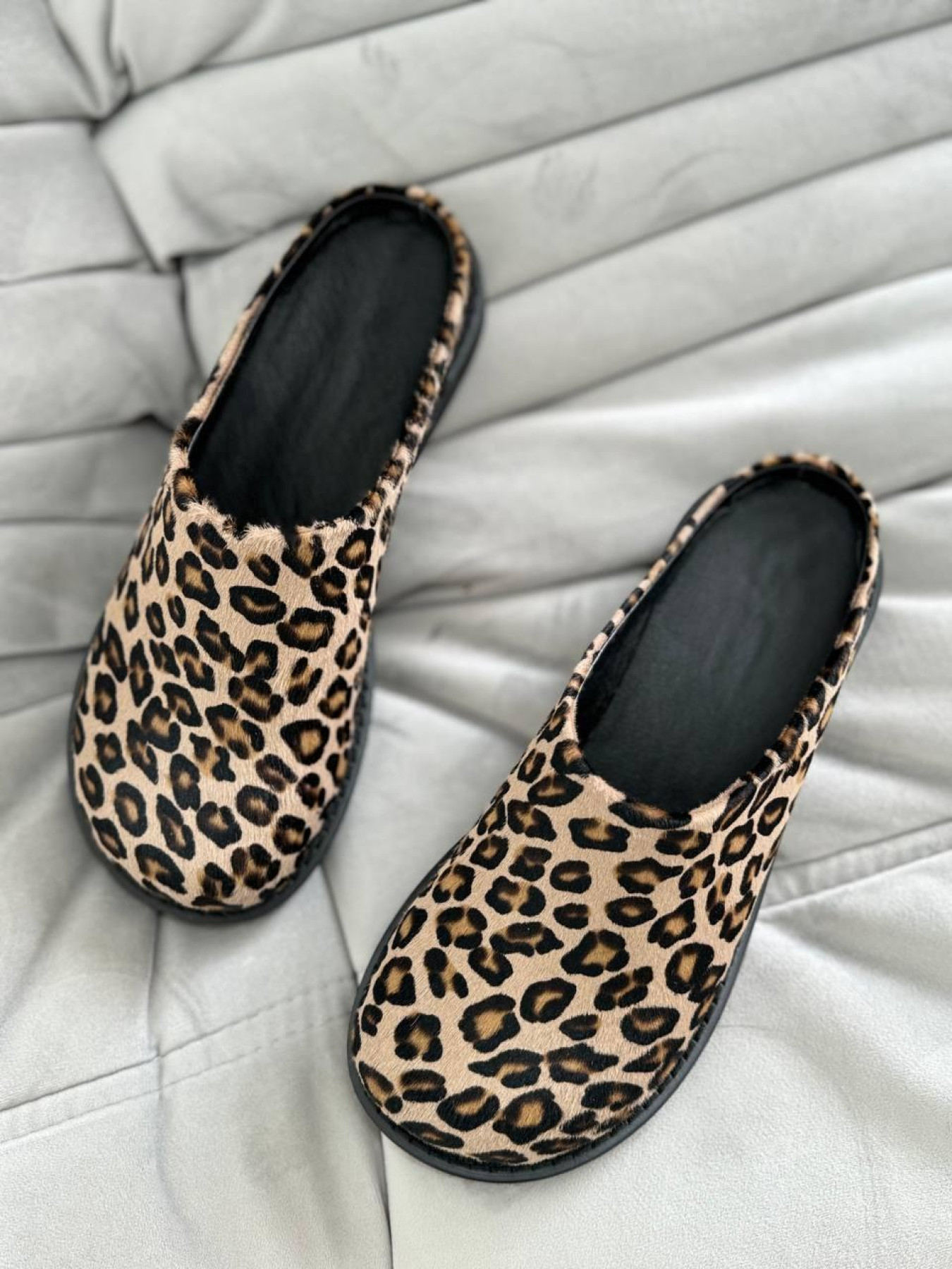 Шльопанці 105.store модель P_185972-S37_187969 Фото