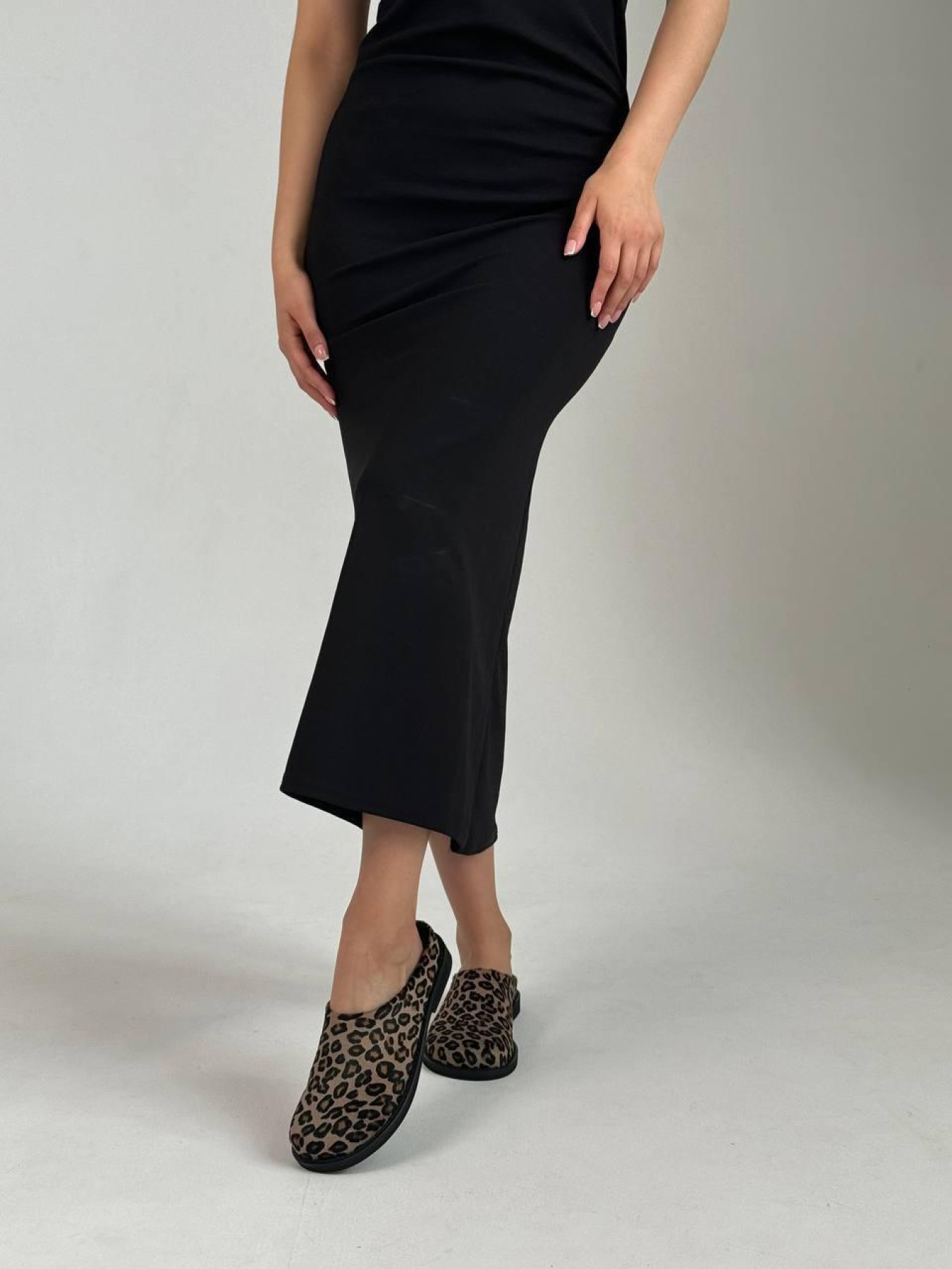 Шльопанці 105.store модель P_185972-S37_187969 Фото