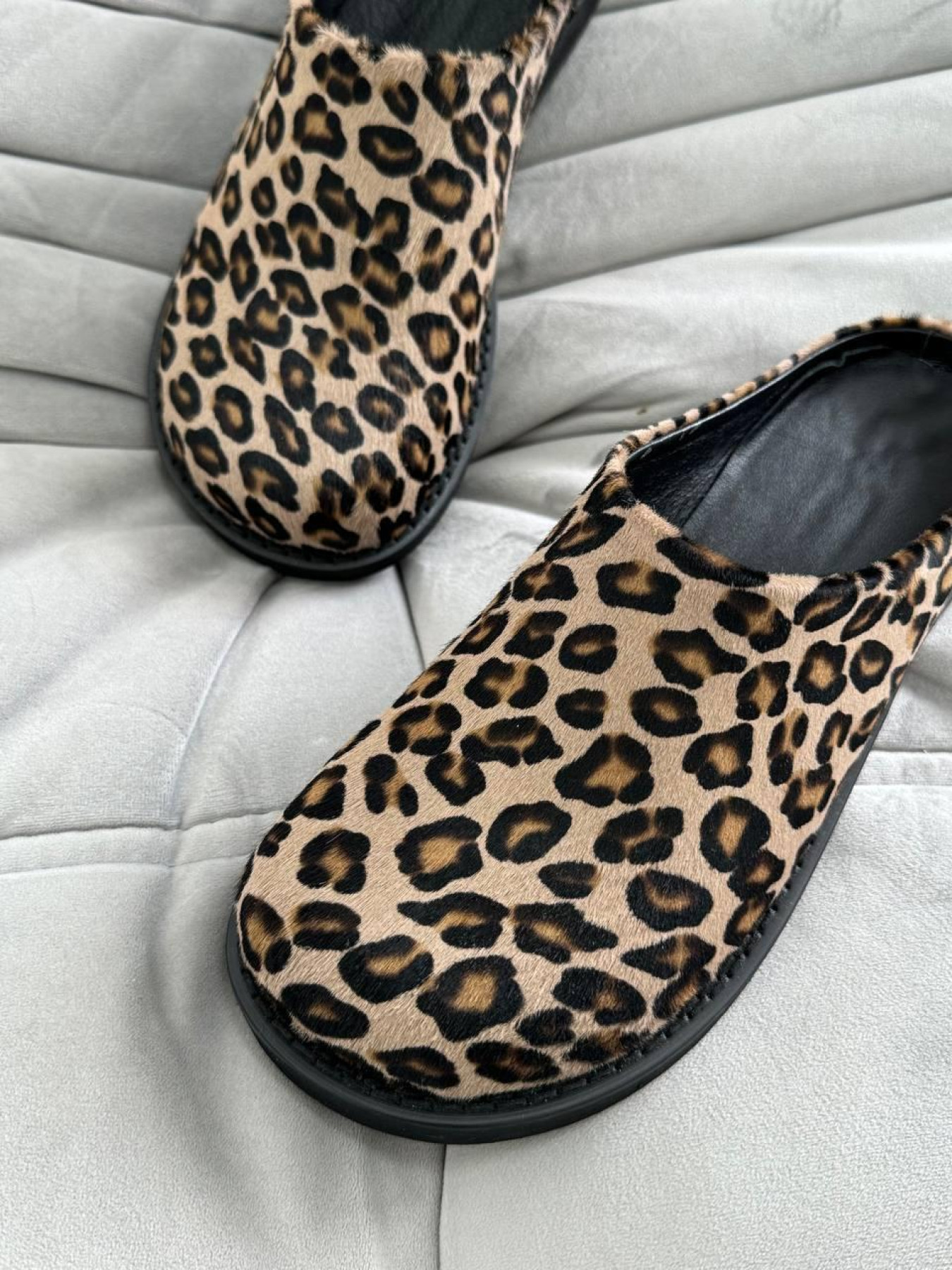 Шльопанці 105.store модель P_185972-S37_187969 Фото