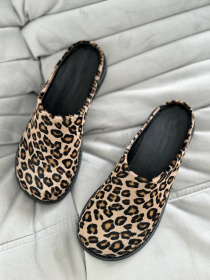 Шльопанці 105.store модель P_185972-S37_187969 Фото