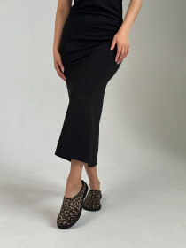 Шльопанці 105.store модель P_185972-S37_187969 Фото