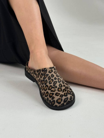 Шльопанці 105.store модель P_185972-S37_187969 Фото