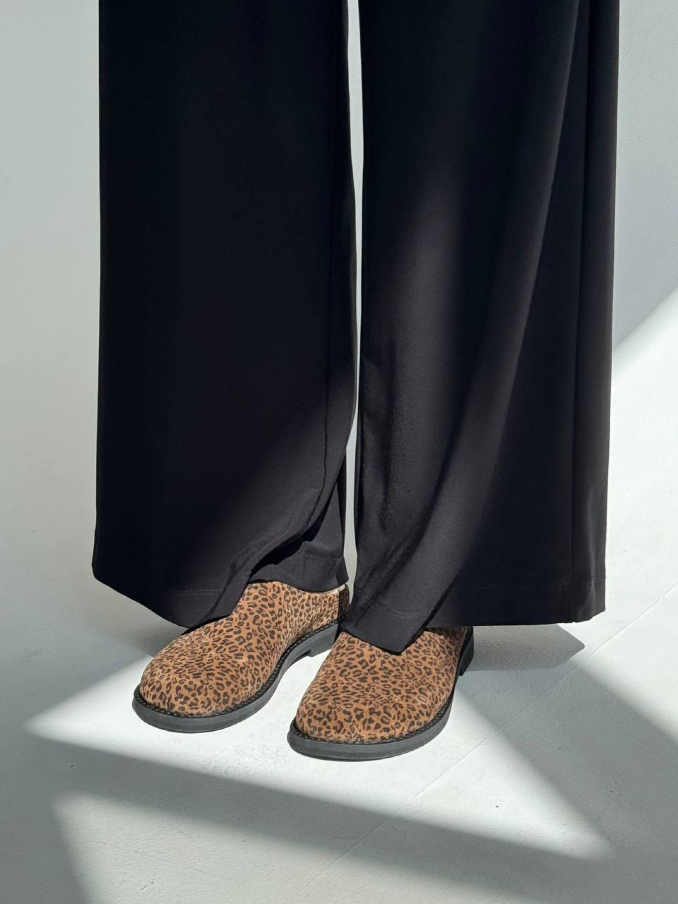 Шльопанці 105.store модель P_184470-S38_251813 Фото