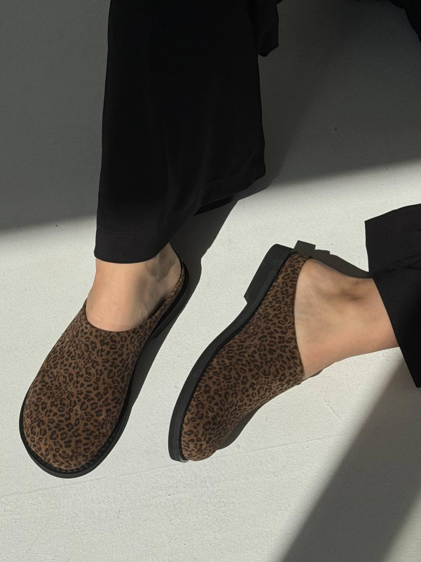 Шльопанці 105.store модель P_184470-S38_251813 Фото