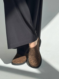 Шльопанці 105.store модель P_184470-S38_251813 Фото