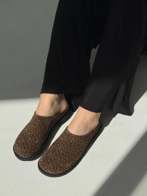 Шльопанці 105.store модель P_184470-S38_251813 Фото