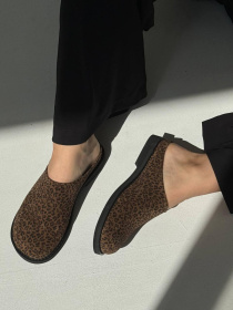 Шльопанці 105.store модель P_184470-S38_251813 Фото