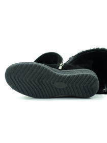 Чоботи Стептер модель 8769 Чоботи Стептер модель 8769 Фото