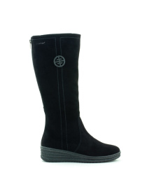 Чоботи Стептер модель 8769 Чоботи Стептер модель 8769 Фото