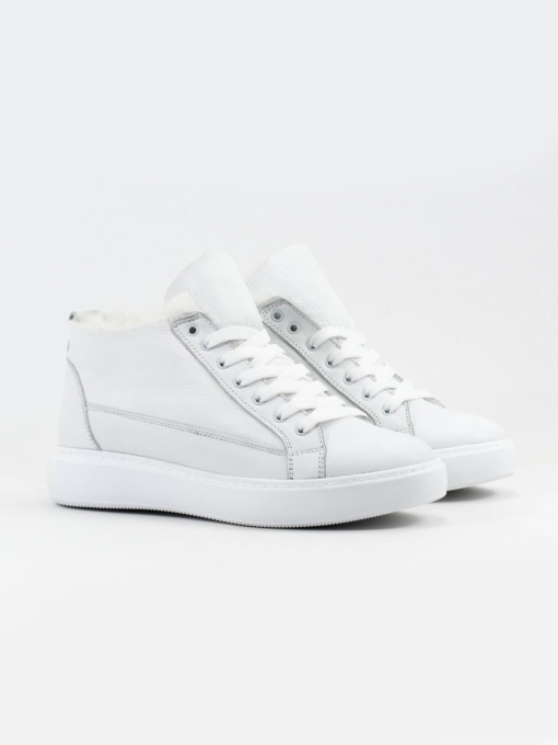 Женские ботинки комфорт VILANSI V701-7-01 модель V701-7-01 Фото