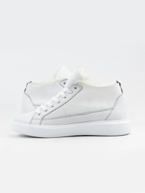 Женские ботинки комфорт VILANSI V701-7-01 модель V701-7-01 Женские ботинки комфорт VILANSI V701-7-01 модель V701-7-01 Фото