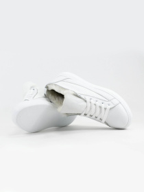 Женские ботинки комфорт VILANSI V701-7-01 модель V701-7-01 Женские ботинки комфорт VILANSI V701-7-01 модель V701-7-01 Фото