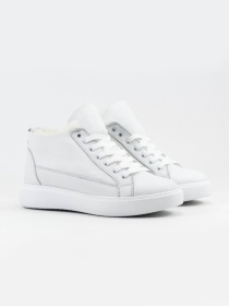 Женские ботинки комфорт VILANSI V701-7-01 модель V701-7-01 Женские ботинки комфорт VILANSI V701-7-01 модель V701-7-01 Фото