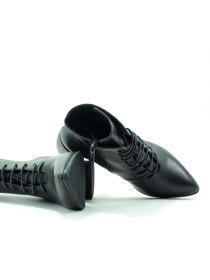 Женские ботинки STEPTER 8852 модель 8852 Фото