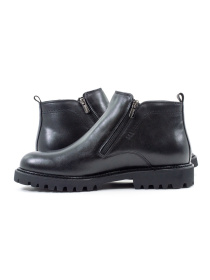 Ботинки и сапоги Стептер модель 7078 Фото