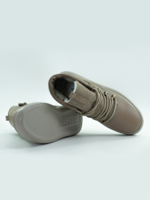 Черевики та чоботи Стептер модель 8258 Фото