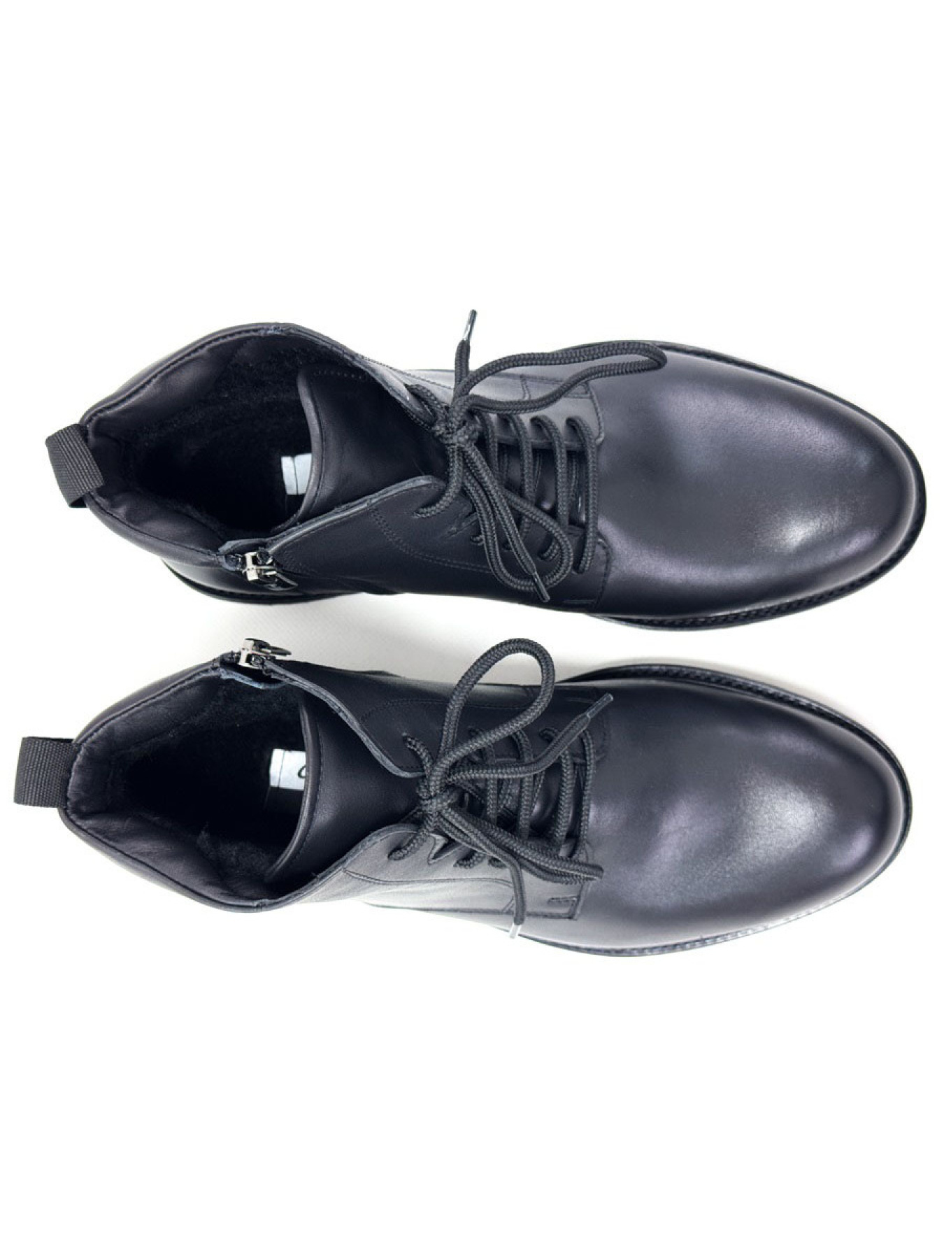 Ботинки и сапоги Стептер модель 8833 Фото