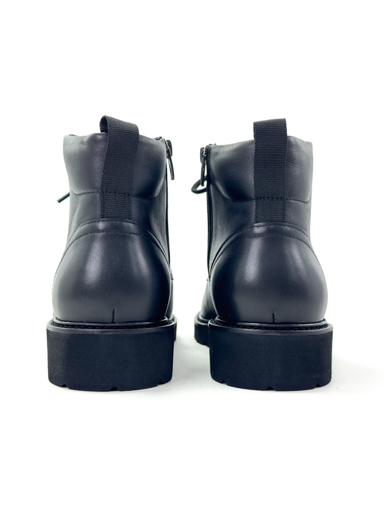 Ботинки и сапоги Стептер модель 8833 Фото