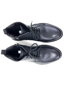 Ботинки и сапоги Стептер модель 8833 Фото