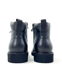 Ботинки и сапоги Стептер модель 8833 Фото