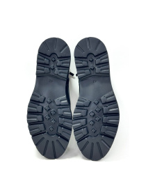 Ботинки и сапоги Стептер модель 8833 Фото