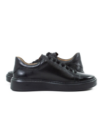 Кеды низкие VILANSI модель V7489 Фото