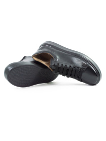 Кеды низкие VILANSI модель V7489 Фото