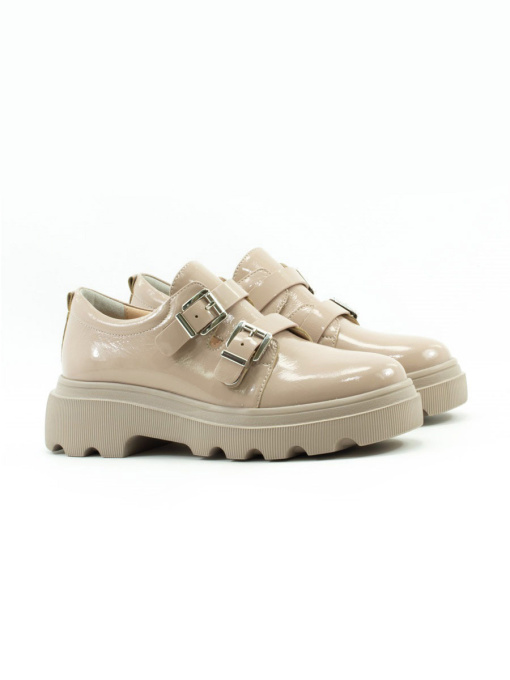 Туфлі та лофери VILANSI модель V1260-31 Фото