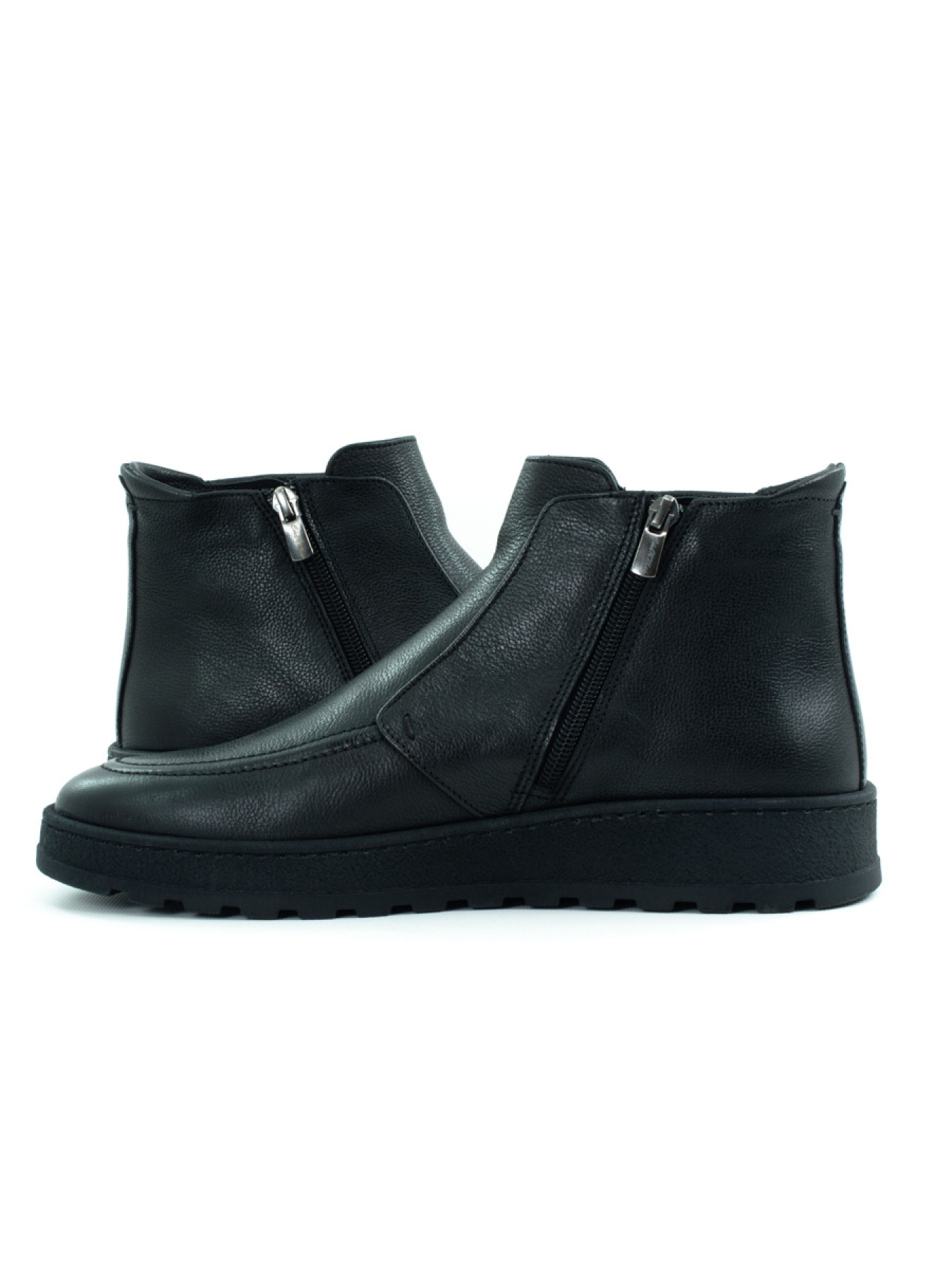 Ботинки и сапоги Стептер модель 8299 Фото