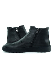 Ботинки и сапоги Стептер модель 8299 Фото