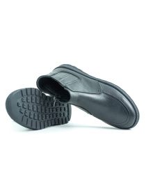 Ботинки и сапоги Стептер модель 8299 Фото