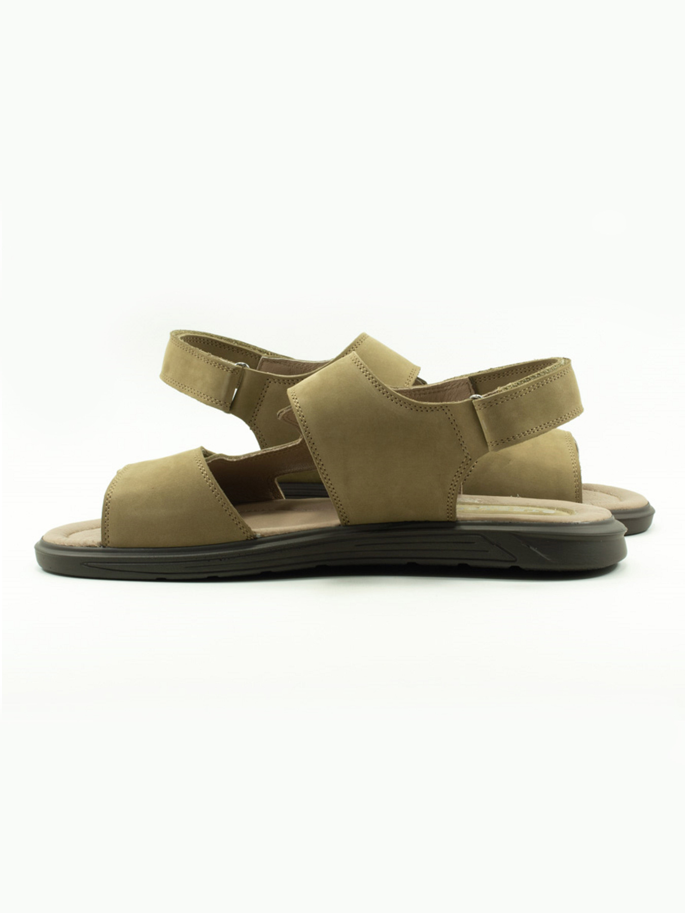 Сандалії Стептер модель 8177 Фото