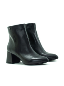 Ботильйони Стептер модель 8640 Фото