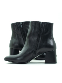 Ботильйони Стептер модель 8640 Фото