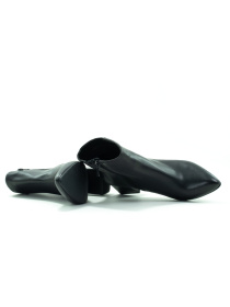 Ботильйони Стептер модель 8640 Фото