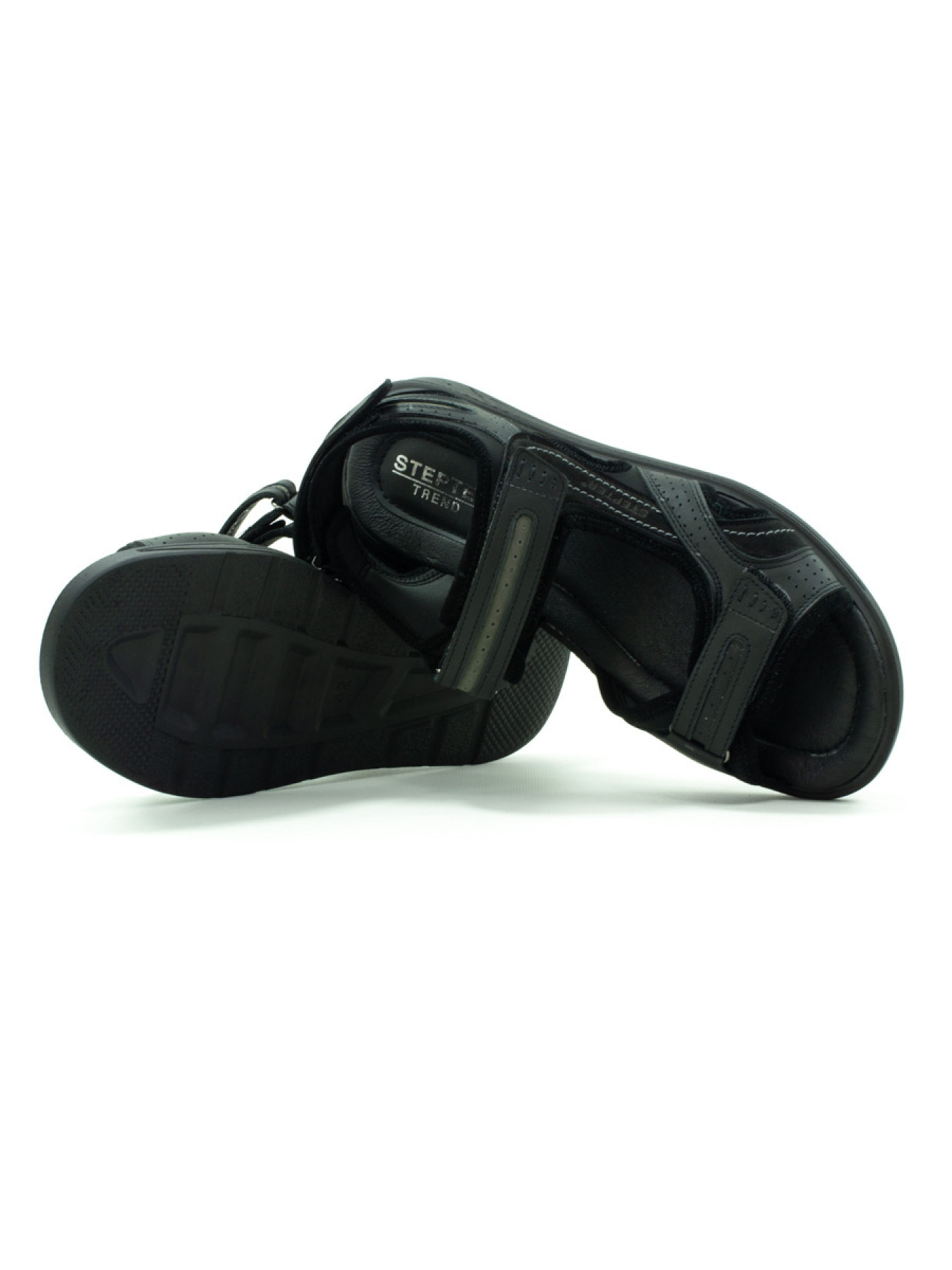 Сандалії Стептер модель 8754 Фото